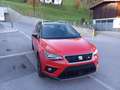 SEAT Arona 1,5 TSI FR ACT - thumbnail 1