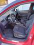 SEAT Arona 1,5 TSI FR ACT - thumbnail 11