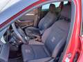 SEAT Arona 1,5 TSI FR ACT - thumbnail 12