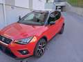SEAT Arona 1,5 TSI FR ACT - thumbnail 3