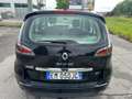 Renault Scenic X-Mod 1.5 dCi Live 110CV*EURO5*NAVI*CAM Nero - thumbnail 5