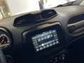 Jeep Renegade Renegade 1.0 T3 Limited Bianco - thumbnail 12