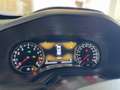 Jeep Renegade Renegade 1.0 T3 Limited Bianco - thumbnail 14