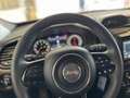 Jeep Renegade Renegade 1.0 T3 Limited Bianco - thumbnail 10
