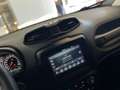 Jeep Renegade Renegade 1.0 T3 Limited Bianco - thumbnail 11