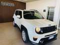 Jeep Renegade Renegade 1.0 T3 Limited Bianco - thumbnail 3
