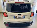 Jeep Renegade Renegade 1.0 T3 Limited Bianco - thumbnail 4
