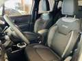 Jeep Renegade Renegade 1.0 T3 Limited Bianco - thumbnail 7