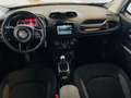 Jeep Renegade Renegade 1.0 T3 Limited Bianco - thumbnail 9