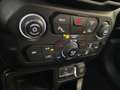 Jeep Renegade Renegade 1.0 T3 Limited Bianco - thumbnail 15