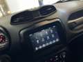 Jeep Renegade Renegade 1.0 T3 Limited Bianco - thumbnail 13