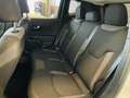 Jeep Renegade Renegade 1.0 T3 Limited Bianco - thumbnail 8