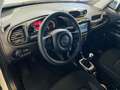 Jeep Renegade Renegade 1.0 T3 Limited Bianco - thumbnail 6