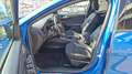Ford Focus Traveller 1,5 EcoBoost ST-Line Aut. Blau - thumbnail 9