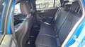 Ford Focus Traveller 1,5 EcoBoost ST-Line Aut. Blau - thumbnail 15