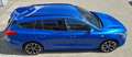 Ford Focus Traveller 1,5 EcoBoost ST-Line Aut. Blau - thumbnail 6