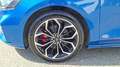Ford Focus Traveller 1,5 EcoBoost ST-Line Aut. Blau - thumbnail 7