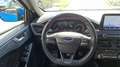 Ford Focus Traveller 1,5 EcoBoost ST-Line Aut. Blau - thumbnail 13