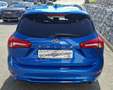 Ford Focus Traveller 1,5 EcoBoost ST-Line Aut. Blau - thumbnail 5