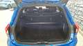 Ford Focus Traveller 1,5 EcoBoost ST-Line Aut. Blau - thumbnail 16