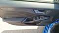 Ford Focus Traveller 1,5 EcoBoost ST-Line Aut. Blau - thumbnail 14