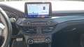 Ford Focus Traveller 1,5 EcoBoost ST-Line Aut. Blau - thumbnail 11