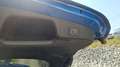 Ford Focus Traveller 1,5 EcoBoost ST-Line Aut. Blau - thumbnail 17