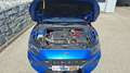 Ford Focus Traveller 1,5 EcoBoost ST-Line Aut. Blau - thumbnail 8