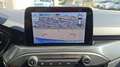 Ford Focus Traveller 1,5 EcoBoost ST-Line Aut. Blau - thumbnail 12