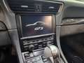 Porsche 991 (991) 3.8L 476CH GT3 PDK CLUB SPORT Wit - thumbnail 20