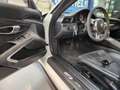 Porsche 991 (991) 3.8L 476CH GT3 PDK CLUB SPORT Blanc - thumbnail 10