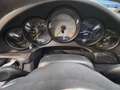 Porsche 991 (991) 3.8L 476CH GT3 PDK CLUB SPORT Wit - thumbnail 13