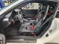 Porsche 991 (991) 3.8L 476CH GT3 PDK CLUB SPORT Blanc - thumbnail 9