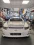 Porsche 991 (991) 3.8L 476CH GT3 PDK CLUB SPORT Wit - thumbnail 3