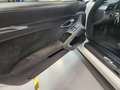 Porsche 991 (991) 3.8L 476CH GT3 PDK CLUB SPORT Wit - thumbnail 19