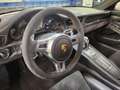 Porsche 991 (991) 3.8L 476CH GT3 PDK CLUB SPORT Wit - thumbnail 14