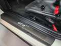 Porsche 991 (991) 3.8L 476CH GT3 PDK CLUB SPORT Wit - thumbnail 18