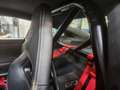 Porsche 991 (991) 3.8L 476CH GT3 PDK CLUB SPORT Blanc - thumbnail 23