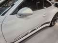 Porsche 991 (991) 3.8L 476CH GT3 PDK CLUB SPORT Blanc - thumbnail 7