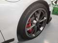 Porsche 991 (991) 3.8L 476CH GT3 PDK CLUB SPORT Wit - thumbnail 6