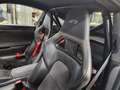 Porsche 991 (991) 3.8L 476CH GT3 PDK CLUB SPORT Blanc - thumbnail 11