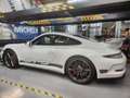 Porsche 991 (991) 3.8L 476CH GT3 PDK CLUB SPORT Blanc - thumbnail 4