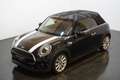 MINI Cooper Cabrio MINI Cooper Cabrio Automatik / NAVI / LED / Ein... Schwarz - thumbnail 5