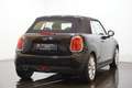 MINI Cooper Cabrio MINI Cooper Cabrio Automatik / NAVI / LED / Ein... Schwarz - thumbnail 10