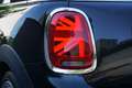 MINI Cooper Cabrio MINI Cooper Cabrio Automatik / NAVI / LED / Ein... Schwarz - thumbnail 22