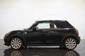 MINI Cooper Cabrio MINI Cooper Cabrio Automatik / NAVI / LED / Ein... Schwarz - thumbnail 6
