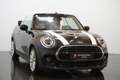 MINI Cooper Cabrio MINI Cooper Cabrio Automatik / NAVI / LED / Ein... Schwarz - thumbnail 1