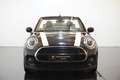 MINI Cooper Cabrio MINI Cooper Cabrio Automatik / NAVI / LED / Ein... Schwarz - thumbnail 3
