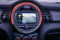 MINI Cooper Cabrio MINI Cooper Cabrio Automatik / NAVI / LED / Ein... Schwarz - thumbnail 15