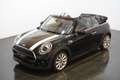 MINI Cooper Cabrio MINI Cooper Cabrio Automatik / NAVI / LED / Ein... Schwarz - thumbnail 4